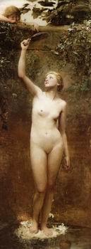 unknow artist Sexy body, female nudes, classical nudes 111 china oil painting image